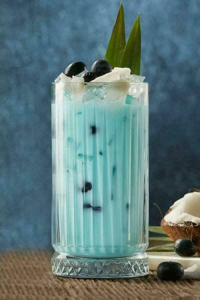 Pasabahce ELYSIA 520125 Wassergläser Lang 280ml 4er Set 4 Pasabahce ELYSIA 520125 Wassergläser Lang 280ml 4er Set – Bild 2