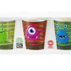 Monster - Wassergläser - 25cl - (12er-Set) -Tassenladen 5b4f1bdc91876e78c18efefa85649c6a