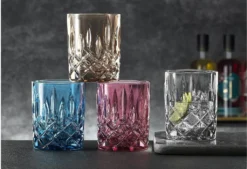 Nachtmann Whiskybecher Smoke SET/2 617/71 Noblesse UK/3 104245 16 Nachtmann Whiskybecher Smoke SET/2 617/71 Noblesse UK/3 104245 -Tassenladen 5b9cd155bbb583b7c1092b925e209db1