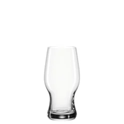 Leonardo GK/2 Bierbecher 0,5l Taverna -Tassenladen 5c4e12404259aa97ef3bfce033a1ec60