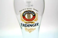 Erdinger Weizenbier Weissbier Gläser 0,5l - 6 Stück Exclusiv Edition 12 Erdinger Weizenbier Weissbier Gläser 0,5l - 6 Stück Exclusiv Edition -Tassenladen 5d517dce443123d939612a9cc915f8b2