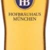 Hofbräuhaus Münchenbecher 0,3 L -Tassenladen 5d61400a01840e4dd28fece2dada35ec