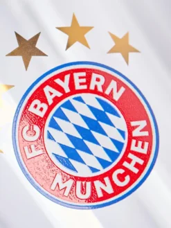 FC Bayern München Schnapsglas 2er Set -Tassenladen 5dff1198c316f26ad8460af789b0e63c