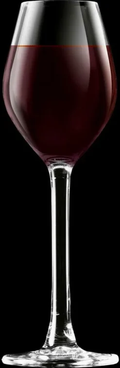 KROSNO Splendour Likörgläser, 6er-Set, 60 Ml -Tassenladen 5e05cff8ab474597e0d549e388d48437