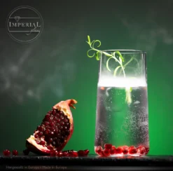 Trinkgläser Aus Glas 490ml (max. 550ml) Set 6 Teilig Wassergläser Groß -Tassenladen 5e44ca4585f5b87492eb91f3c17eb5b1