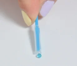 Aroma Kapseln 5er Set Kugeln Aromaperlen Für Zigaretten Leckere Sorten Klick Filter Perlen Kugel Kapsel , Geschmack Wählen:5er Set - Mix -Tassenladen 5ec29b7ace3d7d2fb8dc02beaf34f137 1