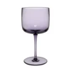 Villeroy & Boch Like. Weinkelch Lavendel Set 2tlg 350ml 2 Villeroy & Boch Like. Weinkelch Lavendel Set 2tlg 350ml -Tassenladen 5ef1a87f123a04c4bb50f8d0385de682
