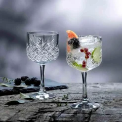 Pasabahce Gin & Tonic Gläser Timeless 6 Stk. 55 Cl 440237 -Tassenladen 5f18d3de26df1653e8d29fa12b9630ce