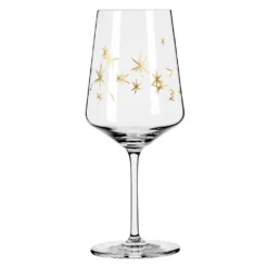 Celebration Deluxe Rotweinglas-Set #3 Von Romi Bohnenberg 20 Celebration Deluxe Rotweinglas-Set #3 Von Romi Bohnenberg -Tassenladen 5f64727aa6bbd02738b72d60577a36f8