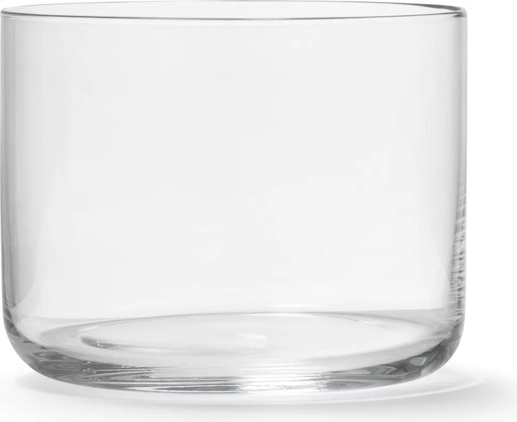 AARKE Gläser 4er Set Nesting Glasses 4x 290ml Kristallglas Stapelbar Trinkgläser 7 AARKE Gläser 4er Set Nesting Glasses 4x 290ml Kristallglas Stapelbar Trinkgläser – Bild 5