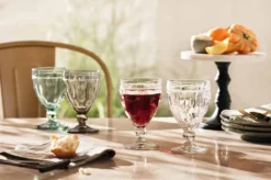 LEONARDO 021598, Transparent, Glas, Box, 12 Stück(e), 510 Mm, 190 Mm 13 LEONARDO 021598, Transparent, Glas, Box, 12 Stück(e), 510 Mm, 190 Mm -Tassenladen 5f95a484922b654d4c9d104366c66372