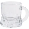 Party Schnapsgläser Shotgläser Pinnchen, Menge Wählen:24 Stück 1 Party Schnapsgläser Shotgläser Pinnchen, Menge Wählen:24 Stück -Tassenladen 60f59e2f939b585351e94328c90e2d69