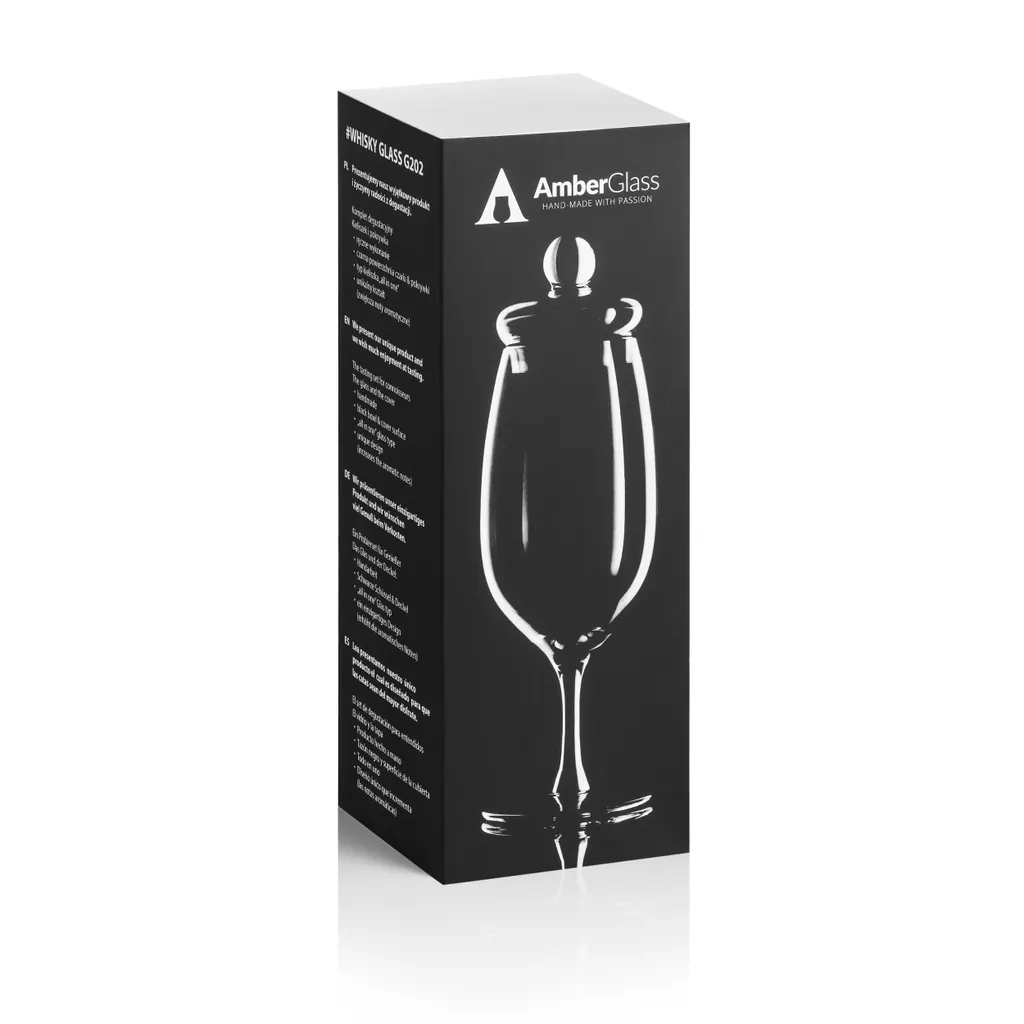 Whiskyglas 130 Ml Whiskybecher Saftglas Wasserglas Barglas Neu AMBER GLASS 3 Whiskyglas 130 Ml Whiskybecher Saftglas Wasserglas Barglas Neu AMBER GLASS