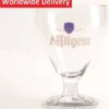 Affligem Biergläser 300 Ml - 6 Stück -Tassenladen 61b22a278e03909a6e91a624c48bd997