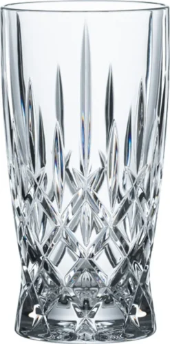 Nachtmann Latte Macchiato Set/4 + 4 Glastrinkhalme 7604/8tlg. Noblesse 104671 9 Nachtmann Latte Macchiato Set/4 + 4 Glastrinkhalme 7604/8tlg. Noblesse 104671 -Tassenladen 61bdca8175d794a856d1779933b90905