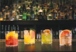 Nachtmann Whiskybecher Highland 345ml H:10,2cm, Klar (4er Pack) 30 Nachtmann Whiskybecher Highland 345ml H:10,2cm, Klar (4er Pack) -Tassenladen 61de38dd36e9e8cd7345bc48cbaa8f21