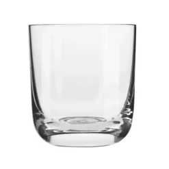 KROSNO Glamour Whiskygläser, 6er-Set, 300 Ml 16 KROSNO Glamour Whiskygläser, 6er-Set, 300 Ml -Tassenladen 624ad22852c6d80b478d6729c2b33cf3