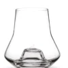 Peugeot Whiskyglas Les Impitoyables 290 Ml -Tassenladen 62bf82375d968e2eb90293d2b6c9bfec
