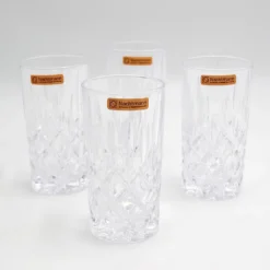 Nachtmann 0089208-0 Noblesse Longdrinkbecher, 375 Ml, 14,8 Cm, Klar (4er Pack) 24 Nachtmann 0089208-0 Noblesse Longdrinkbecher, 375 Ml, 14,8 Cm, Klar (4er Pack) -Tassenladen 62ca79c4192ac146a70b4a820b6fc634