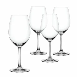 Spiegelau Weißwein Set/4 Winelovers 4090182 13 Spiegelau Weißwein Set/4 Winelovers 4090182 -Tassenladen 6311f8045c7c52b900432d6c53e46e06