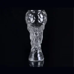 Glas Kelch Becher Weinglas Fußball Becher Bar Glas 450Ml Weingläser Whisky Cup Bier Cup Becher Saft Cup High Borosilicat -Tassenladen 63422469552ff6017d02cd87871e785f