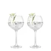 Leonardo GK/2 Gingläser 630ml Gin -Tassenladen 63a996e2757e3574c1598ddd649146f2