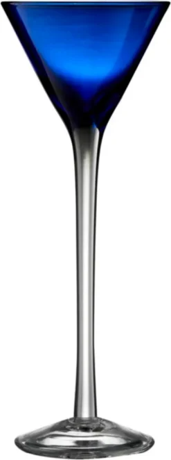 Lyngby Likörgläser 2,5 Cl Bis 4 Cl 6er Set Bunt -Tassenladen 63aa39dbf15cc6c4ca58ecd2b149ccf7