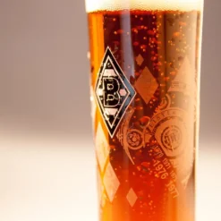 Borussia M'gladbach Altbiergläser "Erfolge" 2-er Set 7 Borussia M'gladbach Altbiergläser "Erfolge" 2-er Set -Tassenladen 64e5324b65c2ac2c7fcc9344c8955899