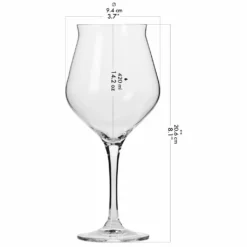 KROSNO Brewery Biergläser Bierkenner Set, 6er-Set, 420ml, 500 Ml 35 KROSNO Brewery Biergläser Bierkenner Set, 6er-Set, 420ml, 500 Ml -Tassenladen 657b8c8649e1282d036fdd72fa3052cc