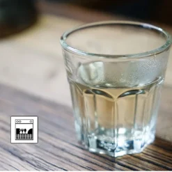 4 X Bruchfeste Gläser Becher Langlebige Wassergläser Aus Stabilem Kunststoff Saft Whisky Glas Partybecher Whiskybecher Trinkbecher In Echter Glasoptik Stapelbar 15 4 X Bruchfeste Gläser Becher Langlebige Wassergläser Aus Stabilem Kunststoff Saft Whisky Glas Partybecher Whiskybecher Trinkbecher In Echter Glasoptik Stapelbar -Tassenladen 6590d7ac1428dea676746c1bdaf29aae