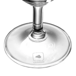 Leonardo Bierglas Mit Gravur "Guter Tag Schlechter Tag" -Tassenladen 65e921abfcdf6bfa6a571ca79898f06f