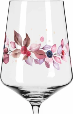 RITZENHOFF RITZENHOFF Sommersonett Sprizz 2er Set 18 RITZENHOFF RITZENHOFF Sommersonett Sprizz 2er Set -Tassenladen 662eea1248d32b072490acb5190f5bec