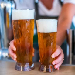 Koziol - Superglas Club Nr. 11 Bierglas 500 Ml 2er-Set 13 Koziol - Superglas Club Nr. 11 Bierglas 500 Ml 2er-Set -Tassenladen 66fff72db7cf5a70e3cfd16742d788aa