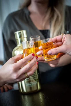 Koziol - Superglas Club No. 07 Schnapsglas 40 Ml 4er Set 23 Koziol - Superglas Club No. 07 Schnapsglas 40 Ml 4er Set -Tassenladen 682f89125cfa1a3dbc5b177bd255f8e1