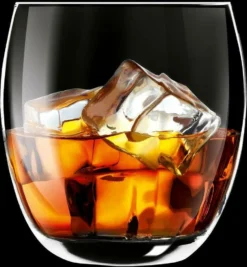 KROSNO Elite Whiskygläser, 6er-Set, 300 Ml -Tassenladen 687577084d127df7dfbda30357812be7