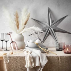 BUTLERS VENICE 6x Gläser 325ml -Tassenladen 693666b6c2e588e1555b7d0a64095f4c