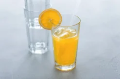 Leonardo LD Becher XL 540ml Rock 12 Leonardo LD Becher XL 540ml Rock -Tassenladen 69b1b90120a3d41e91325e89c0cd3a70