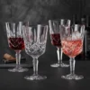 Nachtmann Cocktail Weinglas Set 6 Noblesse 104895 1 Nachtmann Cocktail Weinglas Set 6 Noblesse 104895 -Tassenladen 69b1f87f428ab3335c070b3f86f20ca8