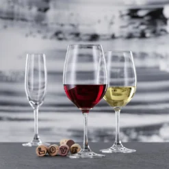 Spiegelau Weißwein Set/4 Winelovers 4090182 14 Spiegelau Weißwein Set/4 Winelovers 4090182 -Tassenladen 69c2e6428cb73398754a16669e5d32e3