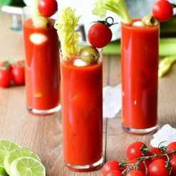 KROSNO Hohe Wassergläser, 6er-Set, 200 Ml -Tassenladen 69f99d7bca5ca902b6b0df98d1fc0253