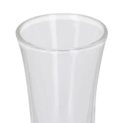 Relaxdays Schnapsgläser Im 6er Set -Tassenladen 6b48c1a27f4e53b4b368f41198365d09