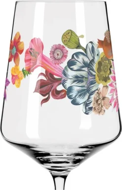 Sommertau Aperitifglas #6 Von Olaf Hajek 18 Sommertau Aperitifglas #6 Von Olaf Hajek -Tassenladen 6b49409daddea4ce0c4eb4ce4794ab2f