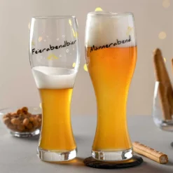 Leonardo Weizenbierglas Feierabend 0,5l 13 Leonardo Weizenbierglas Feierabend 0,5l -Tassenladen 6b6e31b1b9654965ad7c4ccc1622811b