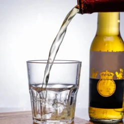 15er 170ml Whiskytasse Set Weinverkoster Bierbecher Bar Klar Acryl-Whisky-Tassen Whiskyglas -Tassenladen 6bdff09123fe6d271deeb39011739f6c