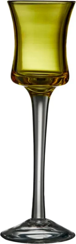 Lyngby Likörgläser 2,5 Cl Bis 4 Cl 6er Set Bunt -Tassenladen 6c1c9db0150bc76d3ab29836e6dc91cf