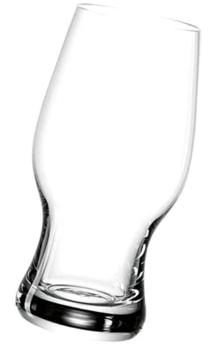 Leonardo GK/2 Bierbecher 0,5l Taverna -Tassenladen 6c42e7d83eee0fba42d2d98f6284282d