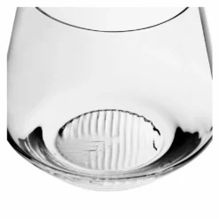 Deep Spirits Tumbler #3 Von Romi Bohnenberg -Tassenladen 6c43d918b9930582b80f2e9ce6da1cb4