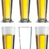 Bierglas Arcoroc 6 Stück 39 Cl -Tassenladen 6cbea0ce15e40e03d76d9f1a3c770b13