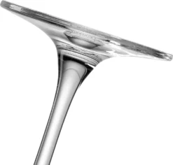 Leonardo Digestifglas PUCCINI 6er-Set 220 Ml, 069556 -Tassenladen 6cd8d9e41f683639a4c3636a415f25c2