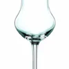 Nachtmann Vorteilsset 2 X 4 Glas/Stck Obstbrand 50/46 Vivendi 89736 Und Gratis 1 X Trinitae Körperpflegeprodukt 2 Nachtmann Vorteilsset 2 X 4 Glas/Stck Obstbrand 50/46 Vivendi 89736 Und Gratis 1 X Trinitae Körperpflegeprodukt -Tassenladen 6ce799bee5d61d8b52154e1da276d720